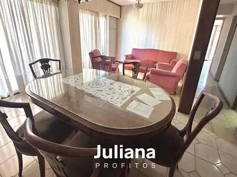 Departamento en Venta en Quilmes, USD 160.000