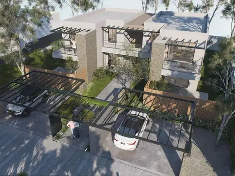 Departamento en Venta en Maipu, USD 130.000