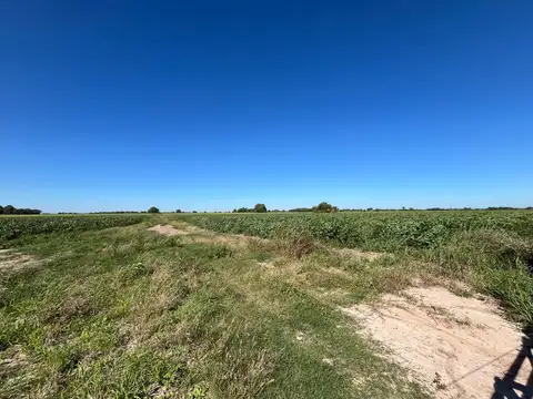 Zona Rural