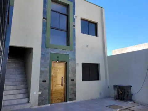 Departamento en Venta en Maipu, Maipú