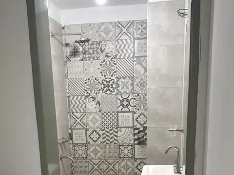 Departamento en Alquiler en Temperley, $ 400.000