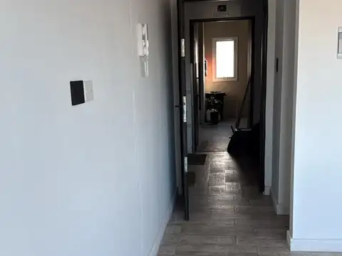 Departamento en Alquiler 2 años