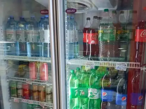 Fondo Comercio en Venta en Quilmes, USD 11.000