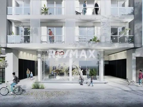 Departamento en Venta en Cipolletti, USD 191.000