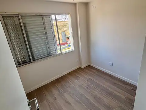Departamento 3 dormitorios, totalmente  reciclado, 67 m2, Pueyrredon 6 bis.