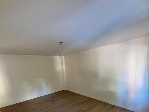 Pueyrredon 6