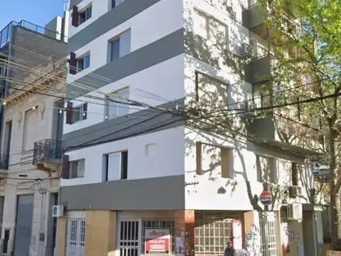 Departamento 3 dormitorios, totalmente  reciclado, 67 m2, Pueyrredon 6 bis.