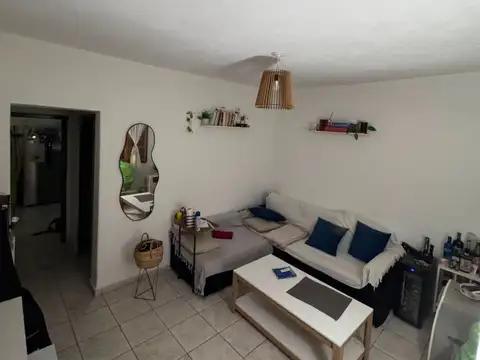 Departamento en Venta de 6 ambientes