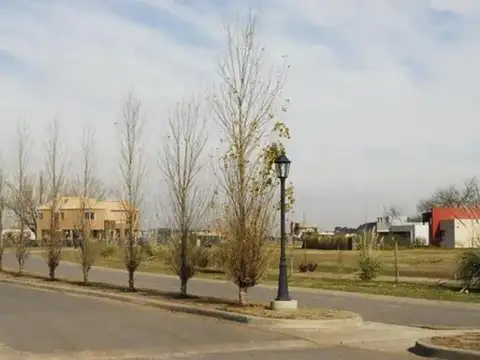 Barrio Privado San Felipe I 58