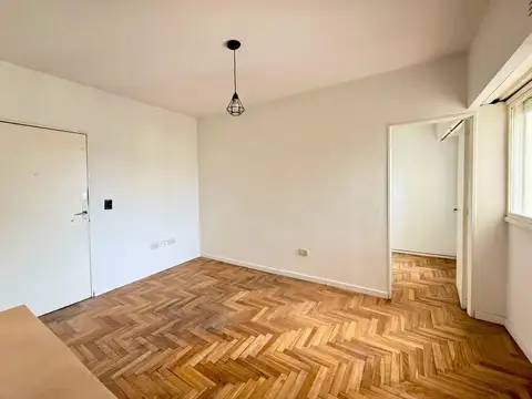 Departamento en Venta en Flores, CABA