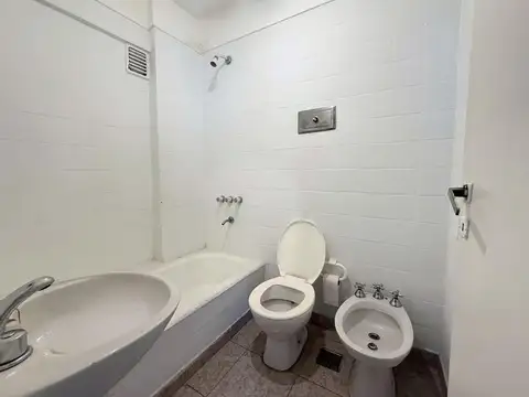 Departamento en Venta en Flores, USD 69.000