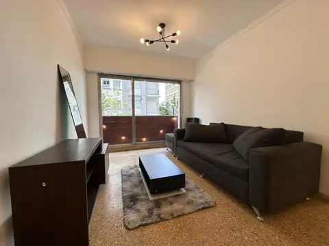 VENTA DEPTO 3 AMB A LA CALLE!