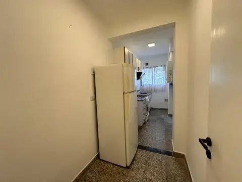 Departamento en Venta en Centro, USD 89.900