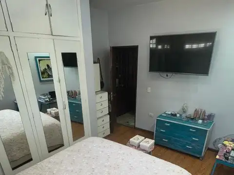 Casa en Venta 53 años