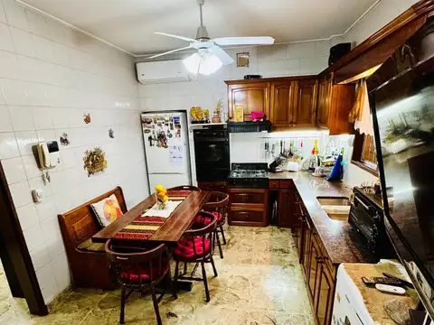 Casa en Venta en San Andres, USD 82.000