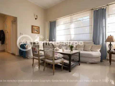 Casa en Venta 15 años