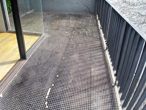 Departamento en Alquiler al Sur