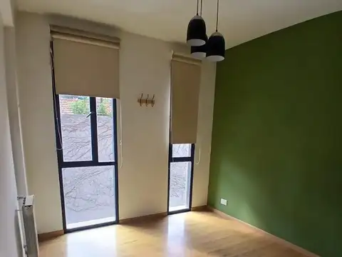 Departamento en Alquiler en Caballito, $ 800.000