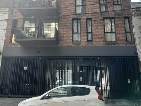 ALQUILER | JOSE BONIFACIO 600 | FLORES