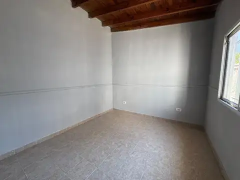 Departamento en Alquiler en General Rodríguez, $ 450.000