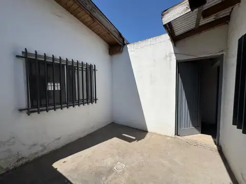 DEPARTAMENTO EN ALQUILER 3 AMBIENTES 2 HABITACIONES