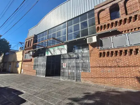 115 entre 68 y 69 - Depósito en venta