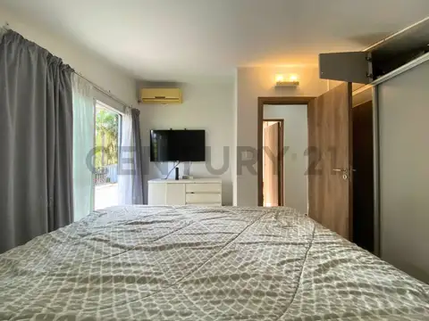 Casa en Venta en Funes, USD 269.000