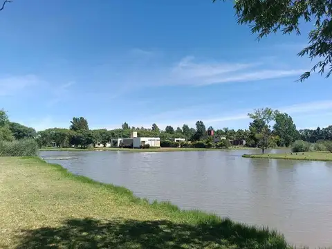 Terreno en Venta de 1243,0 m2