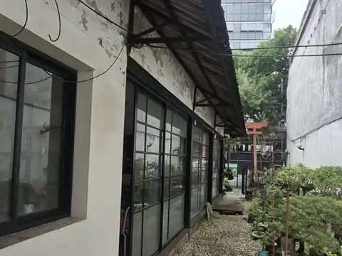 TERRENO EN VENTA EN SAN CRISTOBAL