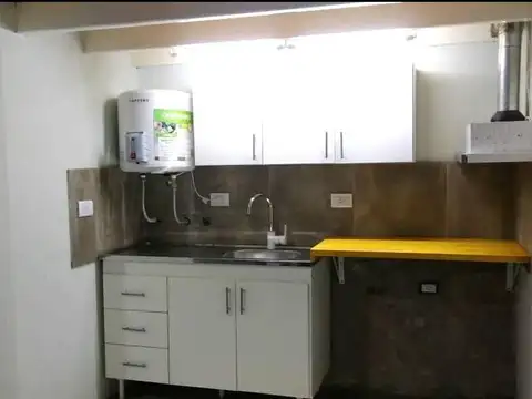 avenida juan domingo peron 1900