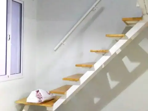 Departamento en alquiler en Villa Gobernador Galvez