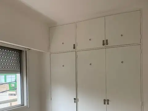 Departamento en Venta en Zárate, USD 115.000