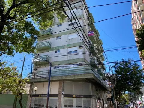 Departamento en Venta Zona Céntrica de Zárate