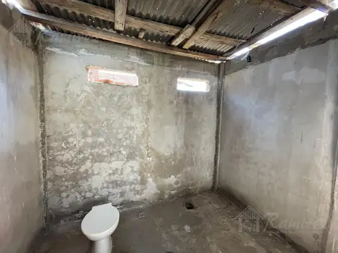 Cadiz 38