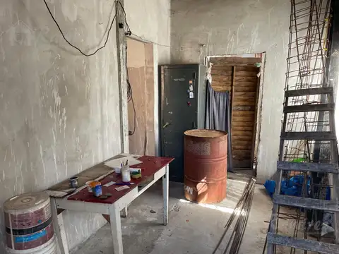 Casa en Venta al Oeste
