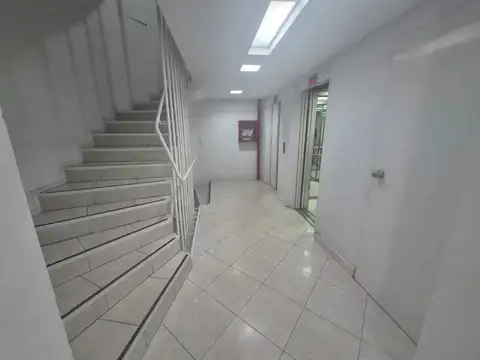 Departamento en Alquiler en San Isidro Centro, $ 600.000