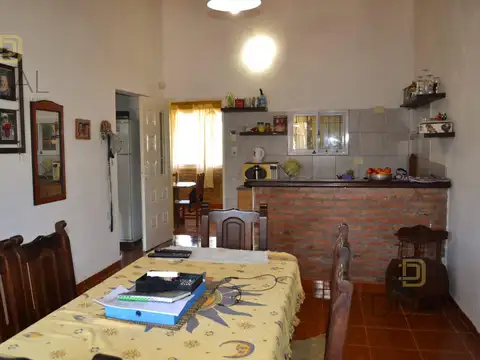 Casa en Venta en Roldan, USD 59.000