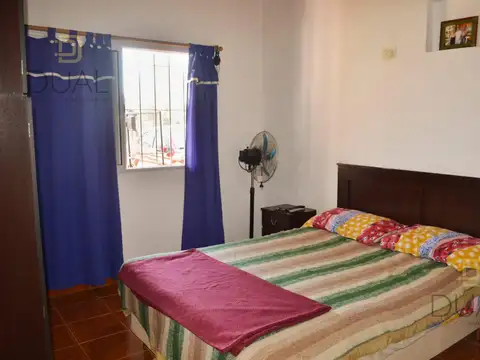 Casa en Venta 15 años
