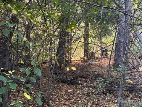 Terreno en Venta en Club De Campo Dos Valles, USD 42.000