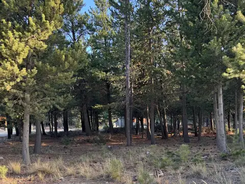 Oportunidad lote en venta en Club de campo Dos Valles 