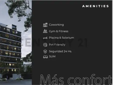 Departamento en Venta en Ituzaingó, USD 37.000
