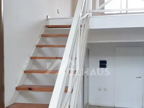 Departamento en Venta en Alto del Molino, USD 72.000