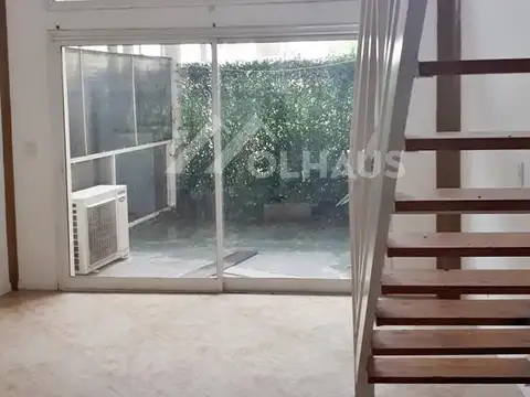 CHILE Y JOSE VERDI 1000