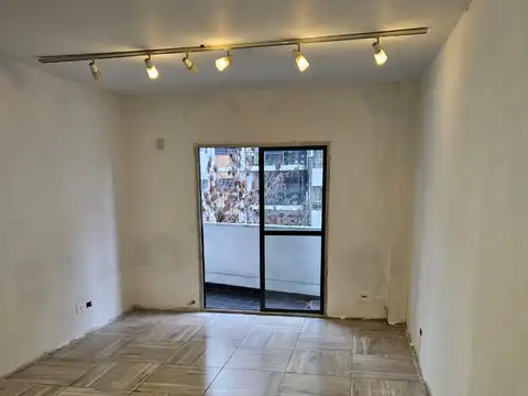 Departamento en Alquiler en Recoleta, $ 700.000