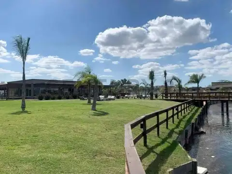 Terreno en Venta de 690,0 m2