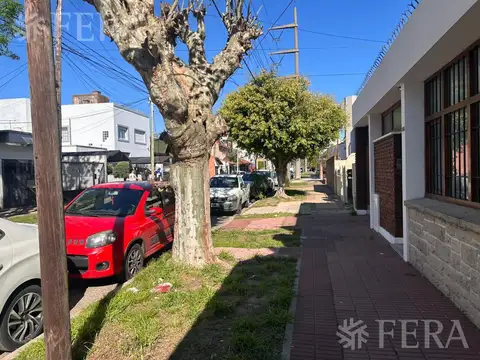 COMODORO RIVADAVIA  al 700