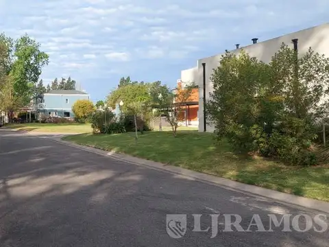 Terreno en Venta de 594,0 m2