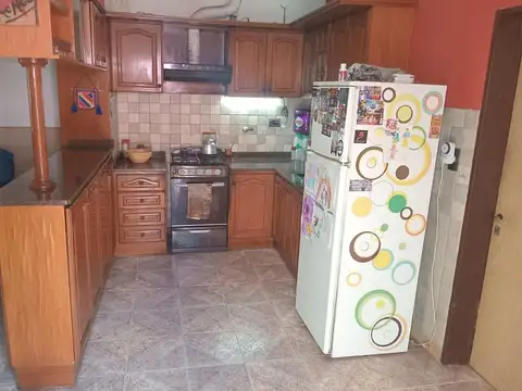 Saladillo 3122