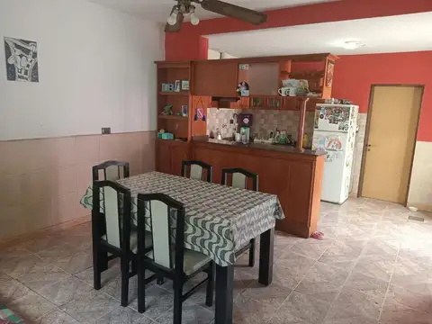 ph 3 ambientes contrafrente 