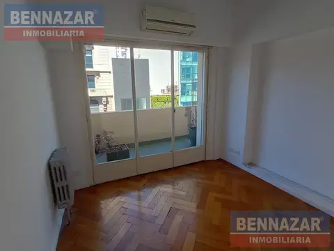 OFICINAS - PLANTA LIBRE - MICROCENTRO (COMERCIAL), CAPITAL FEDERAL